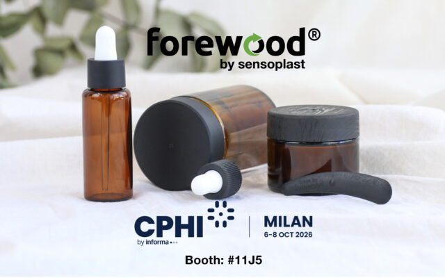 CPHI_Milan_forewood_Products